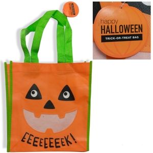 NWT 🎃 Trick or Treat Bag